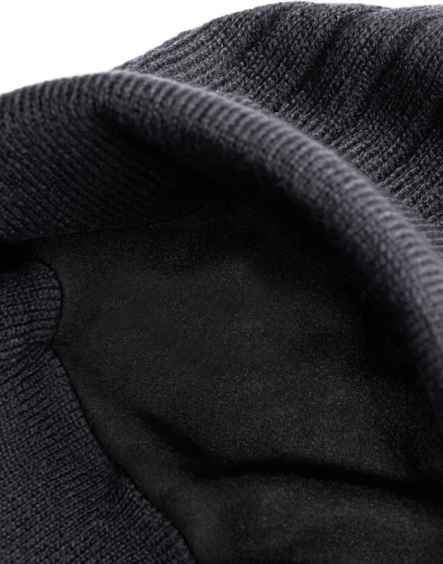 Čiapka Thinsulate™ Beanie 6