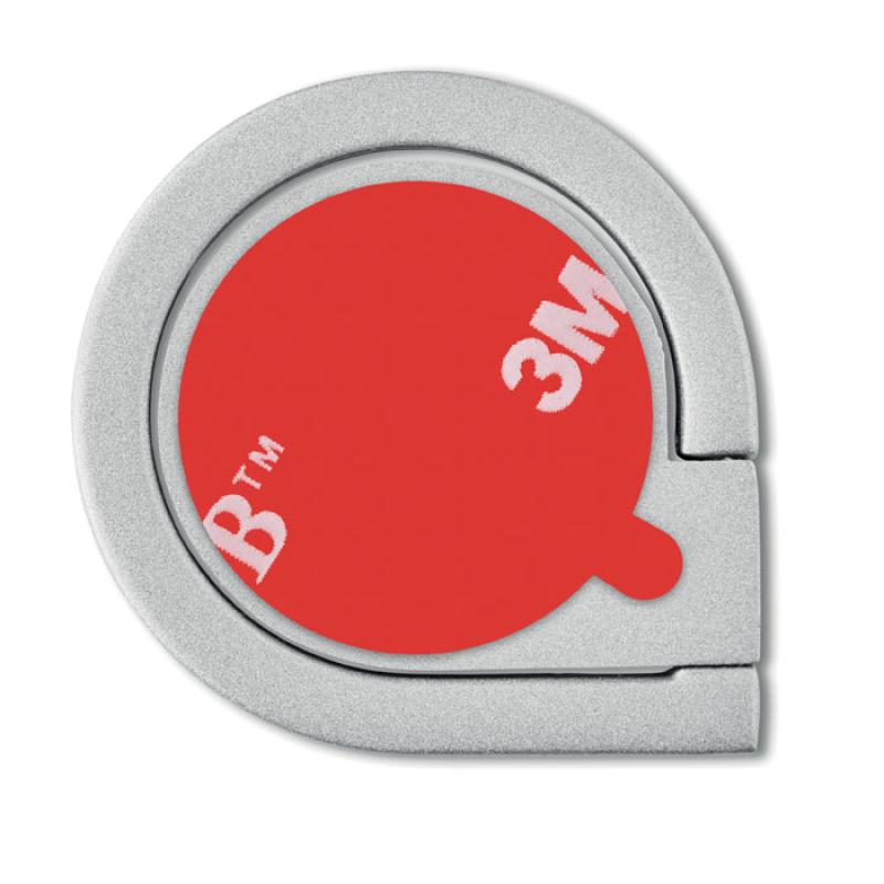 DROP RING 1