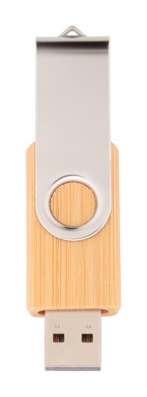 BooSpin OTG USB flash disk 1