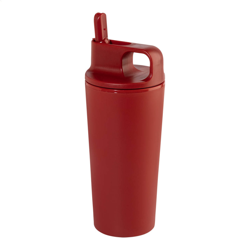 Sippulu termohrnček 3