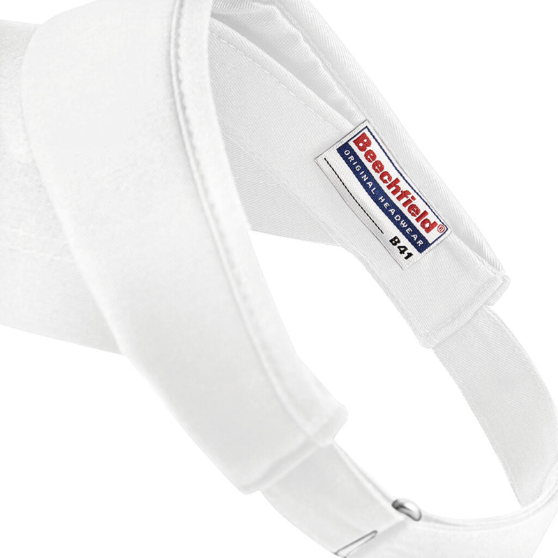 Šilt Sports Visor 5