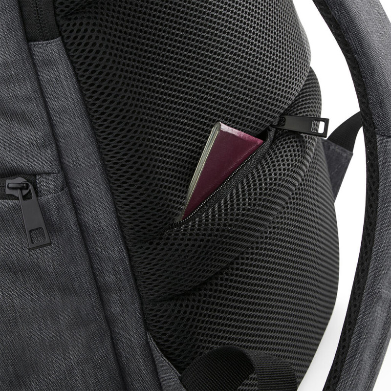 Ruksak Q-Tech Charge Roll-Top 7