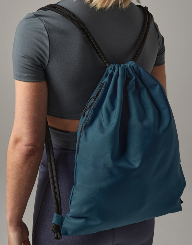 Vak Recycled Gymsac