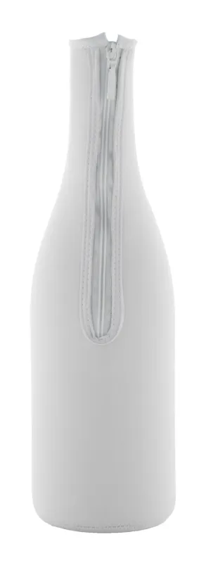 VinoPrint chladiaci obal na fľašu