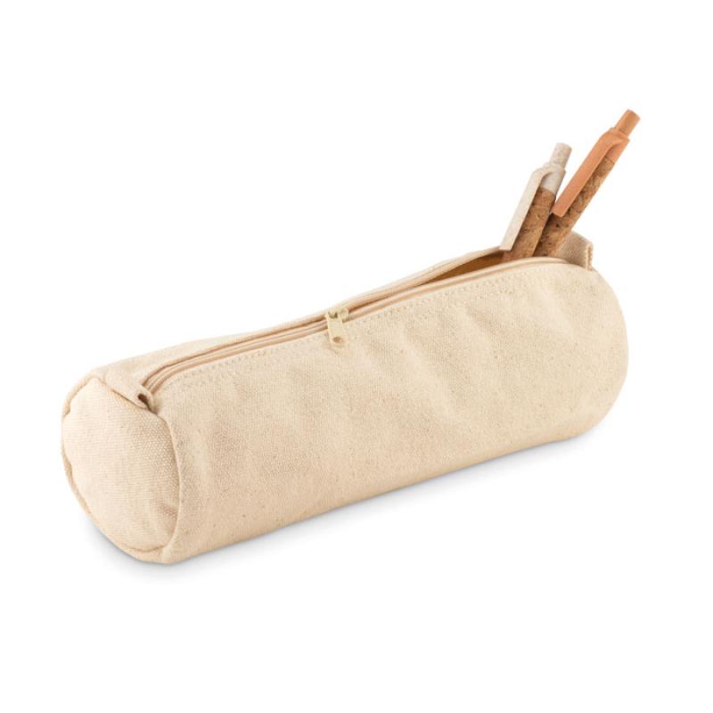 NATU POUCH 1