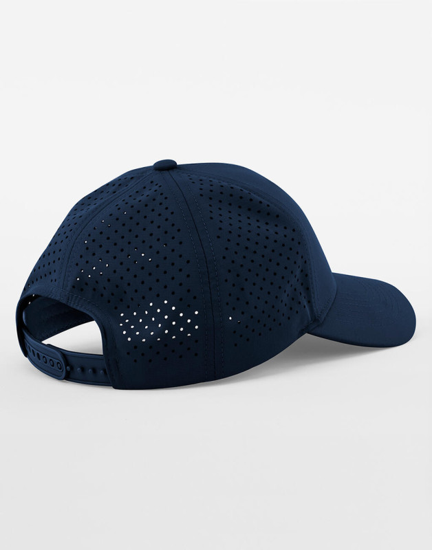 Šiltovka Laser Performance Trucker 5