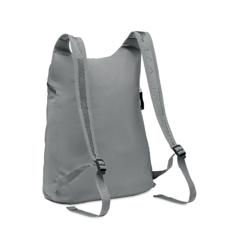 DESTELLO 3