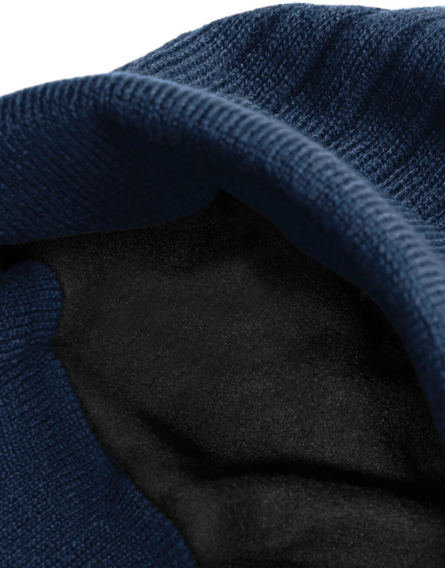 Čiapka Thinsulate™ Beanie 2