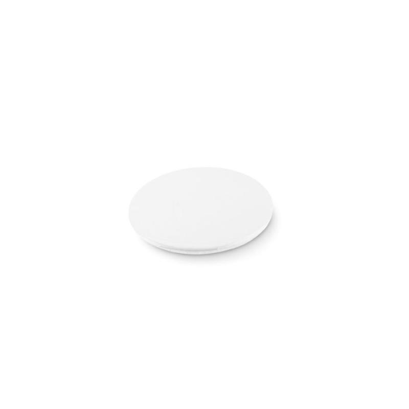 SMALL PIN 1
