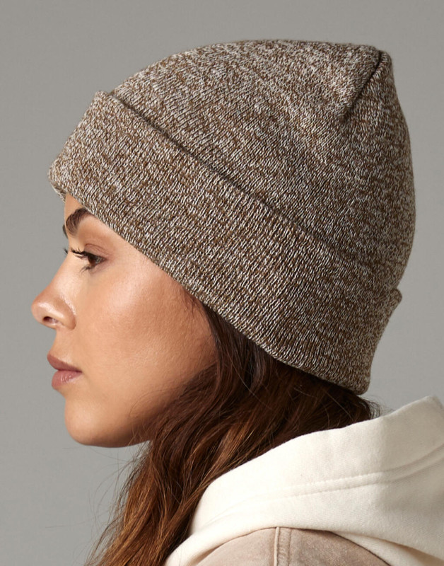 Čiapka Original Cuffed Beanie 3