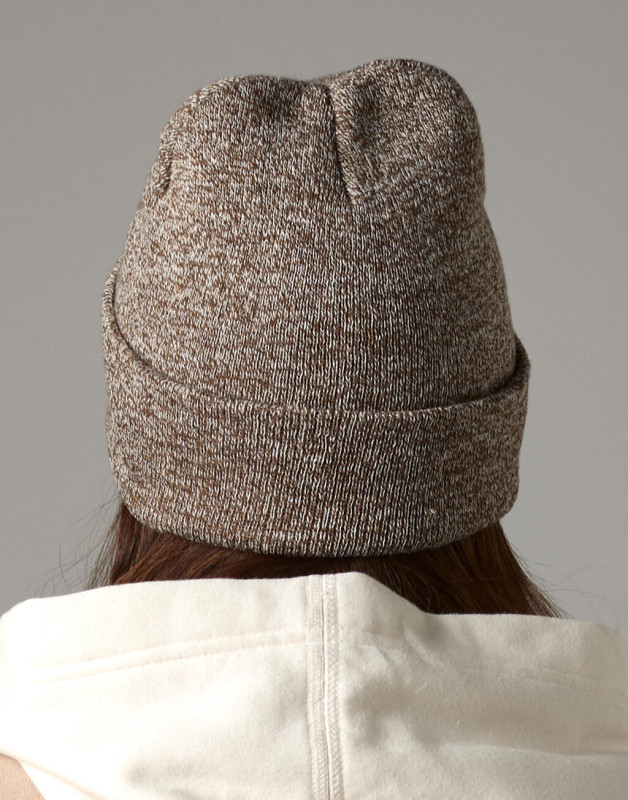 Čiapka Original Cuffed Beanie 2