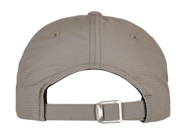 110 Flexfit Packable Alpha šiltovka 2