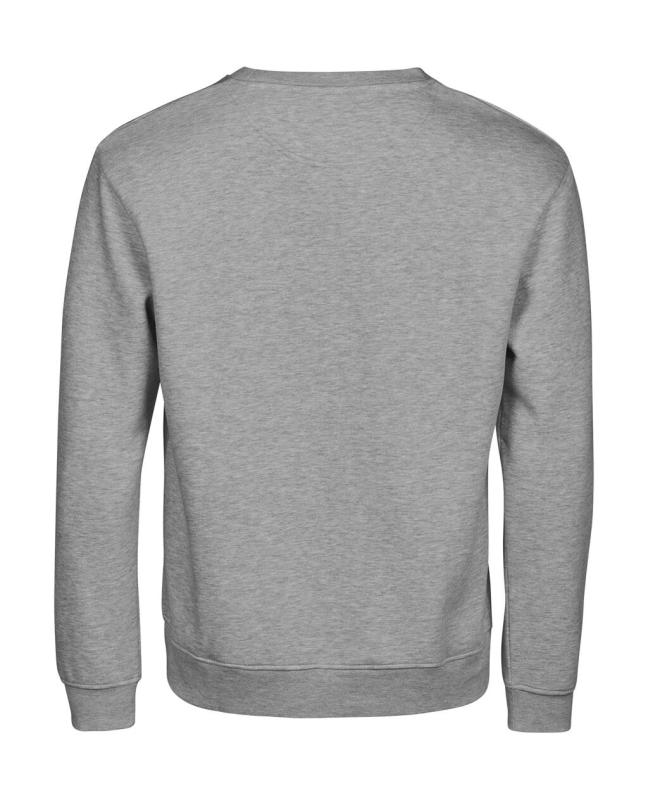 Urban Sweatshirt 4