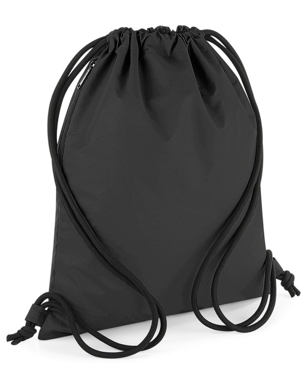 Vak Reflective Gymsac 3