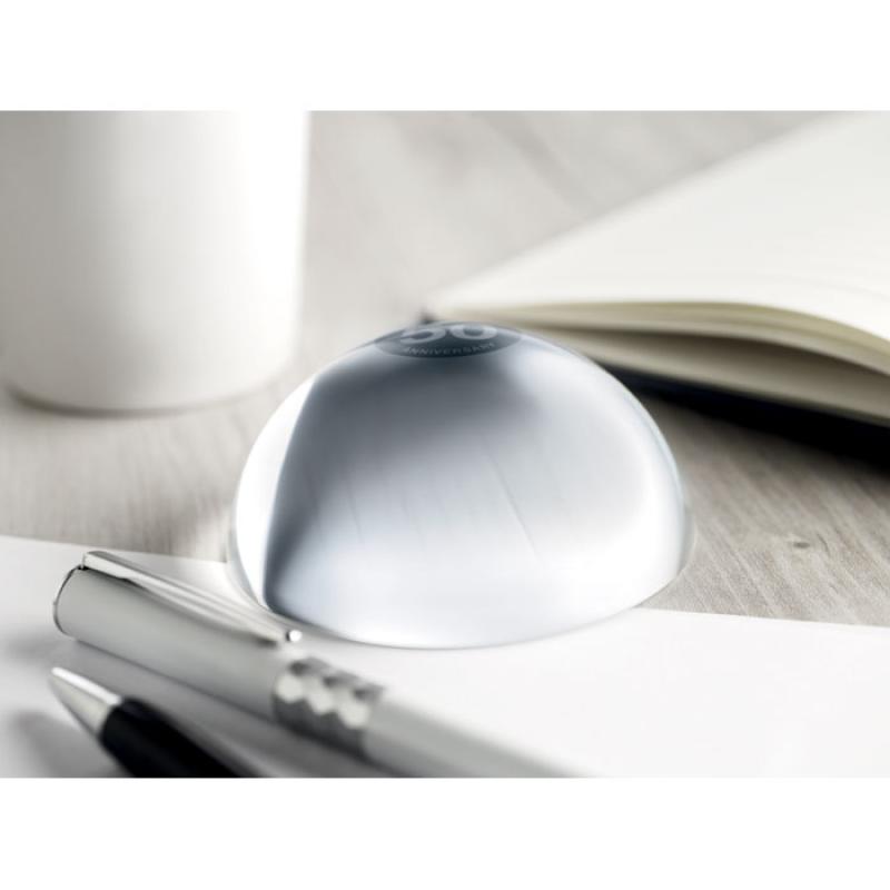 OVALE 3