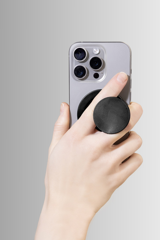 Magobik magnetický držiak na mobil RABS 4