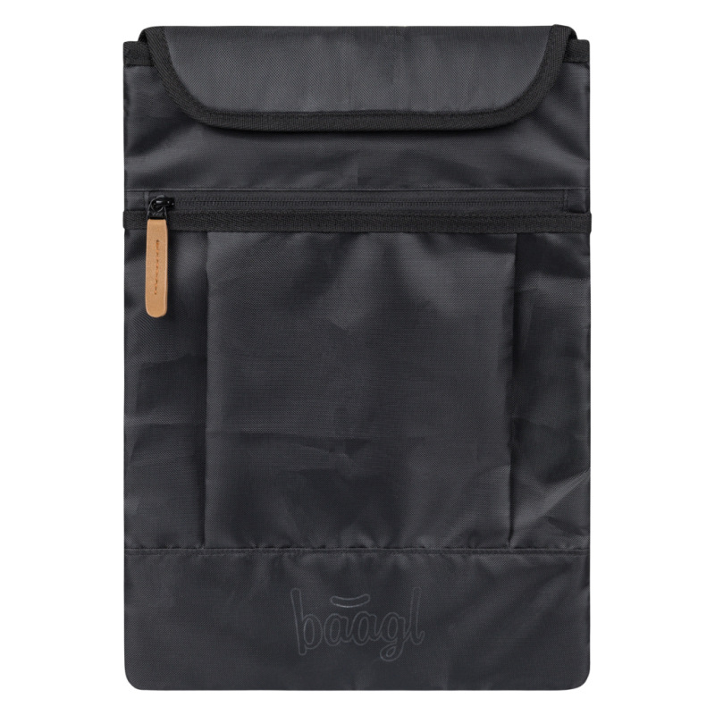 BAAGL Obal na notebook Darkness 1