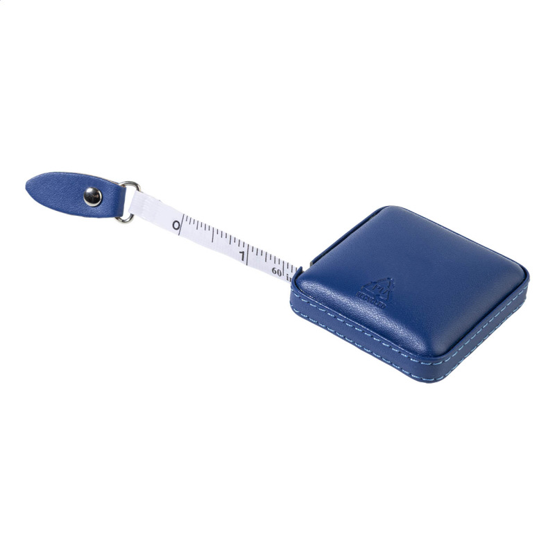 Siluette RPU krajčírský meter 3