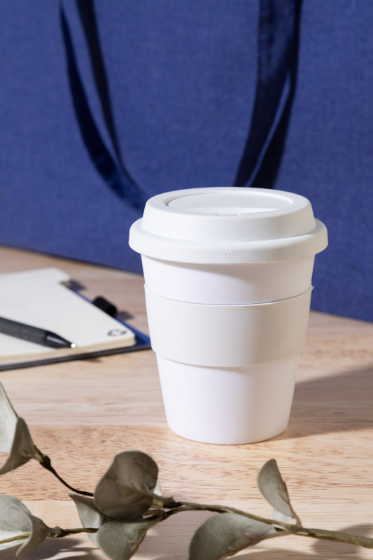 Grappulu cestovný kelímok 3