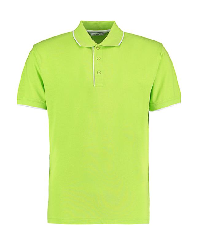 Polokošeľa Essential 1