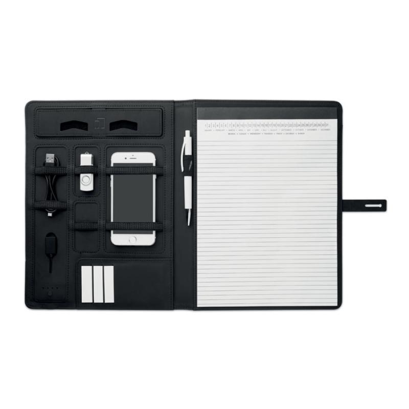 SMARTFOLDER 3