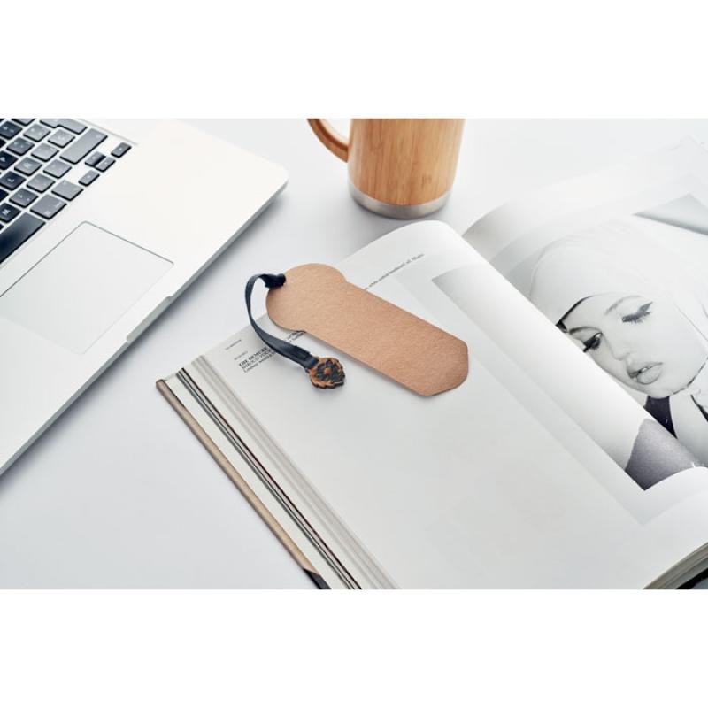 GROWBOOKMARK™ 5
