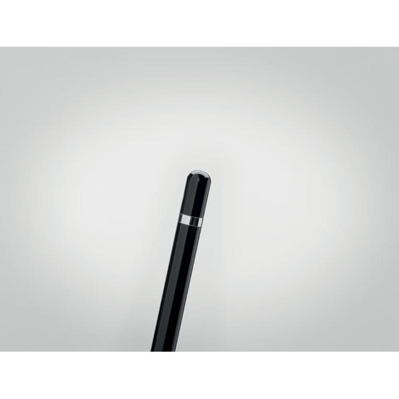 INKLESS 2