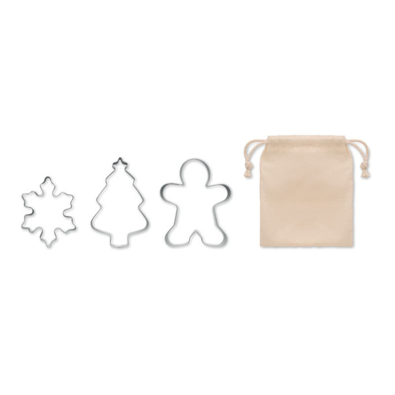 COOKIES 1
