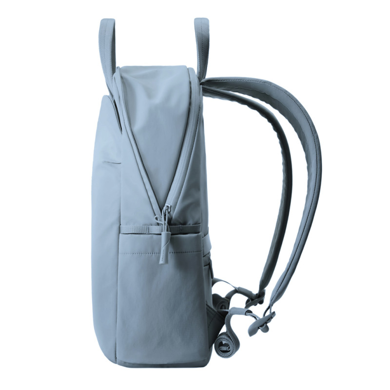 Batoh soft tote XD Design modrá 6