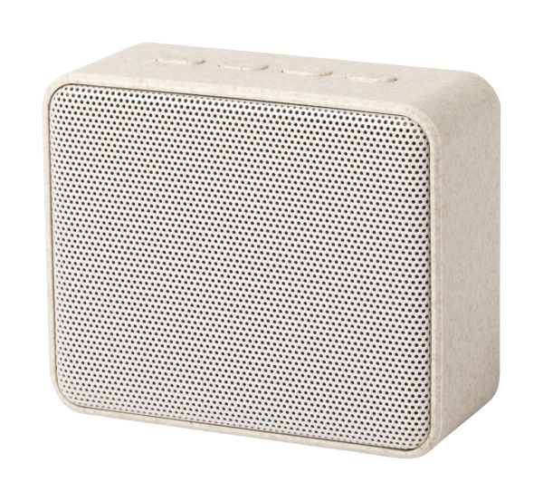 Dolre bluetooth reproduktor