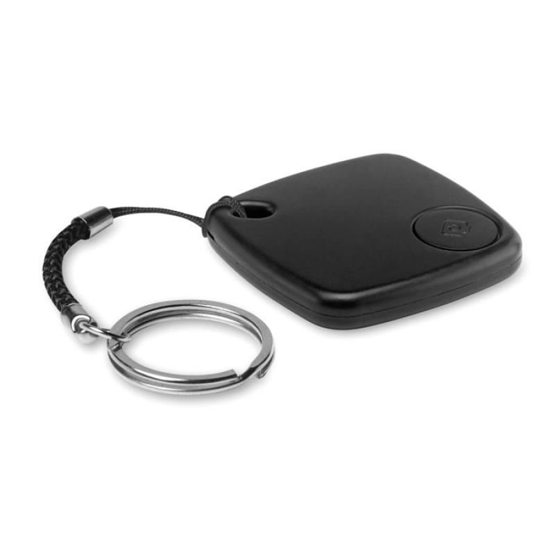 FINDER 2