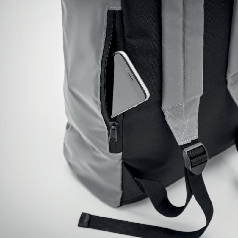 BRIGHT ROLLPACK 1