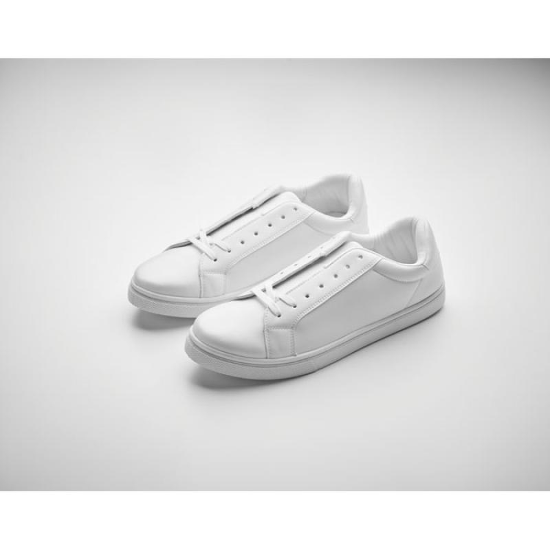 BLANCOS 5