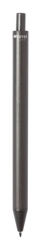 Bropex guličkové pero