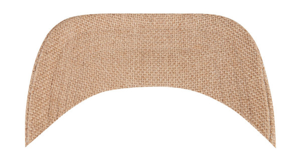 Bast Visor šilt 5