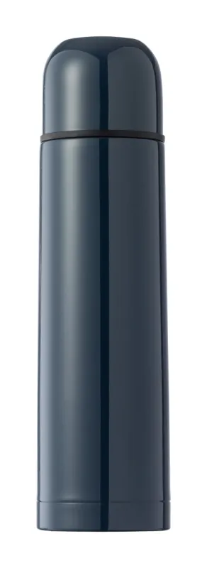Tancher vacuum flask