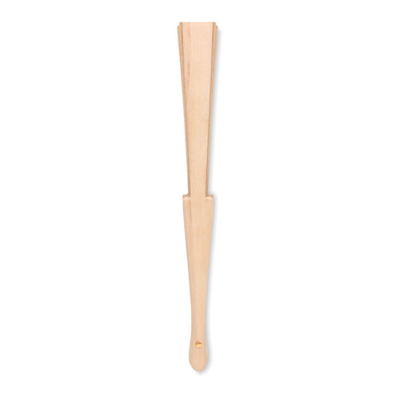 FANNY CORK 1