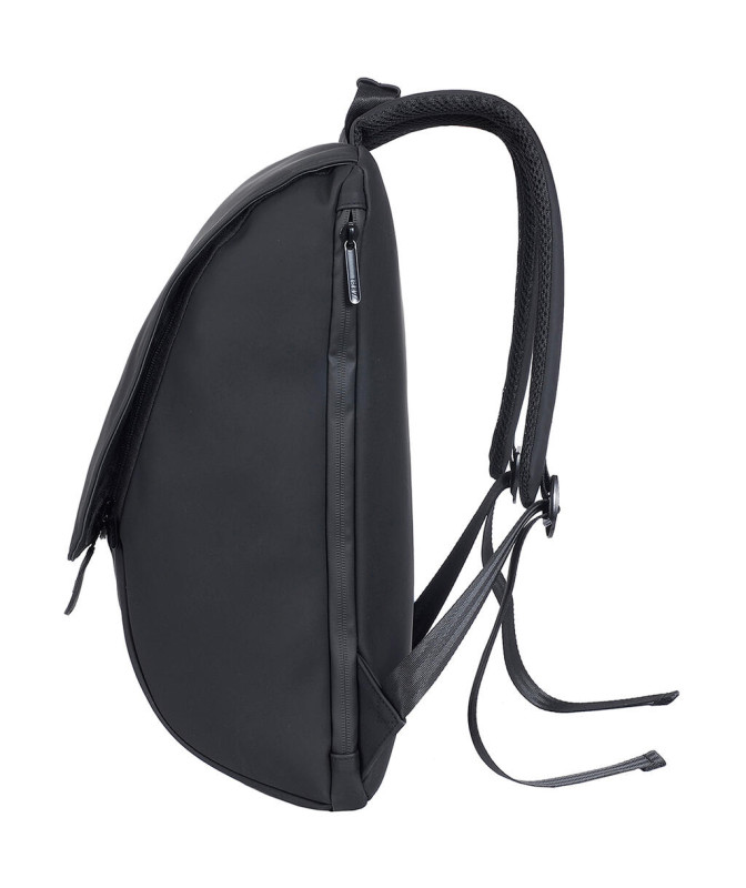 Amber Chic Laptop ruksak 3