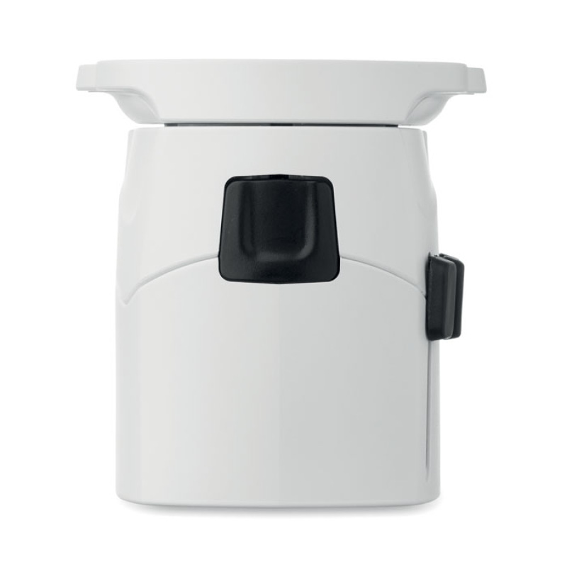 PRO LIGHT USB AC30 PD 8