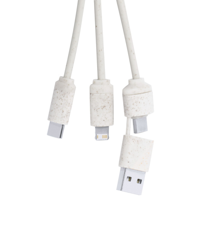 Marak USB nabíjací kábel 2