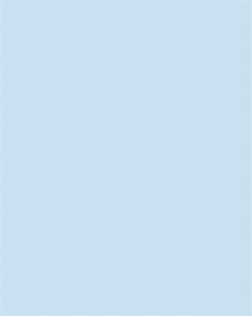 Farebný papier, A3, 130 g, 50 listov, FOLIA, ľadovo modrý 1