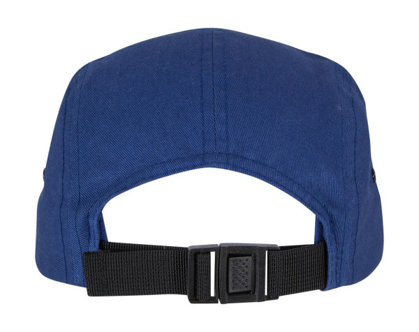 Classic Jockey Cap 5