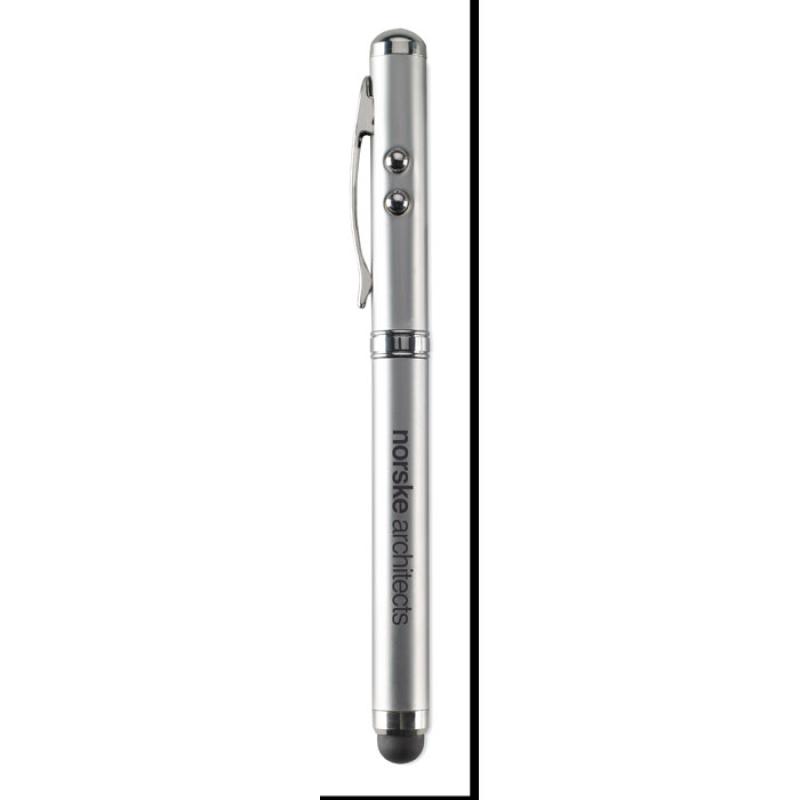 TRIOLUX 5