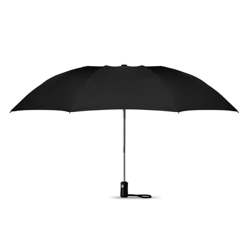 DUNDEE FOLDABLE 2