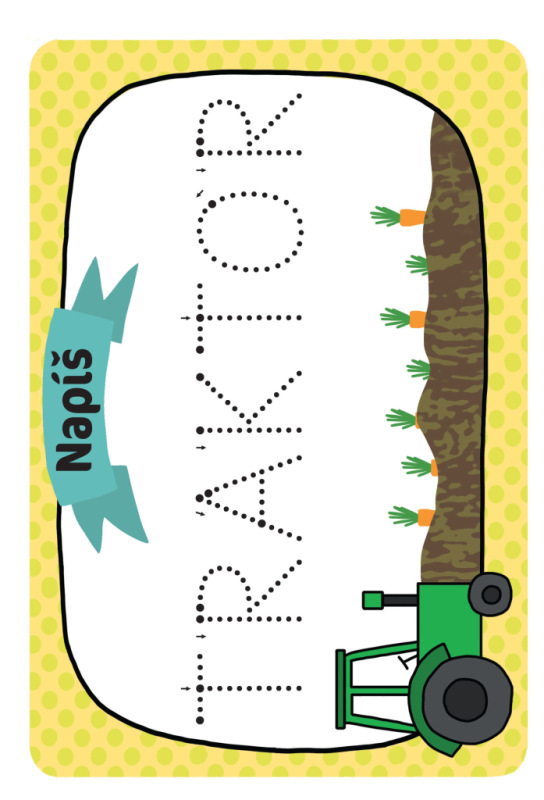 Kúzelný tablet & 40 návodov – DOPRAVNÉ PROSTRIEDKY 2