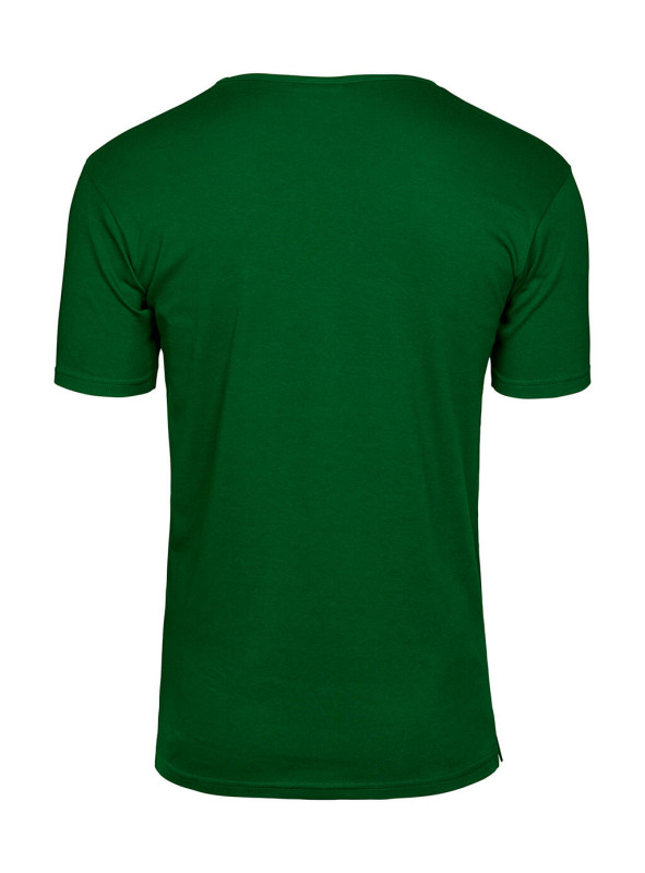 Pánske Tričko Interlock 6