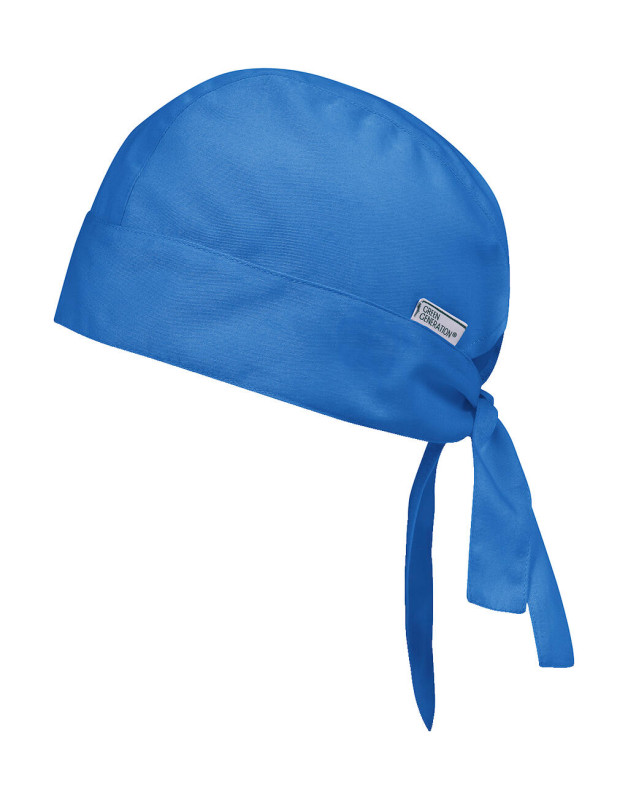 Bandana Essential 4