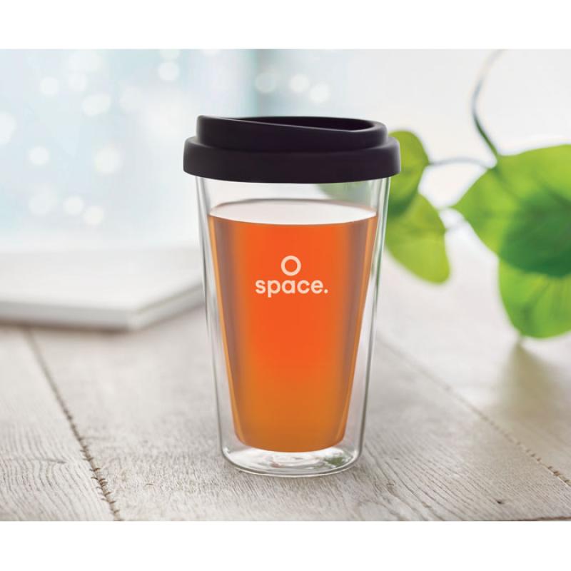 BIELO TUMBLER 4