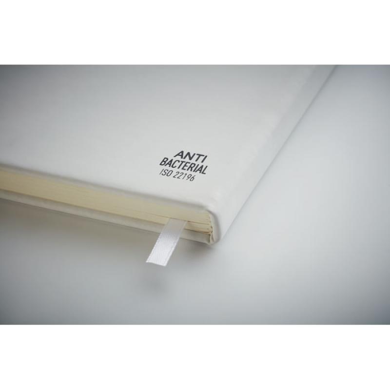 ARCO CLEAN 5