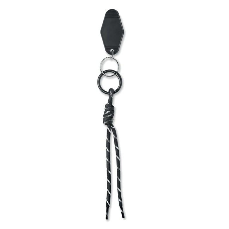 KEYBRAID 1